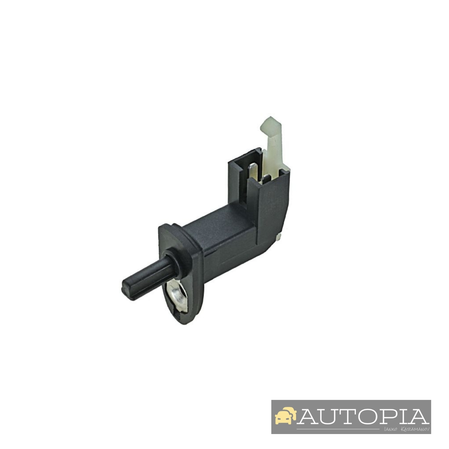Ключ контакт на вратата VW PASSAT 1988-1997г. MEYLE: 1008990059