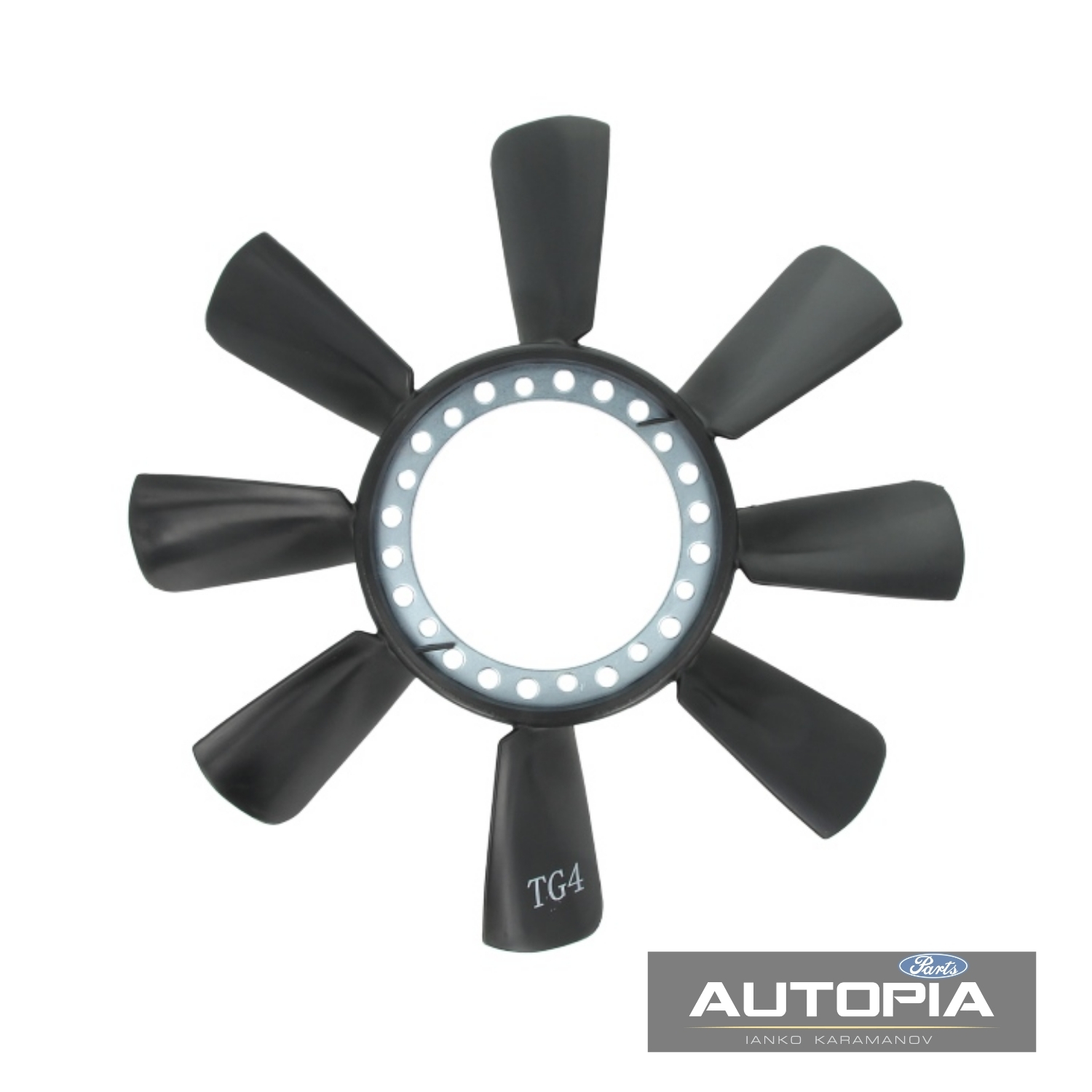 ПЕРКА Audi/Skoda/Vw 1995-2005г. OE: 0325742