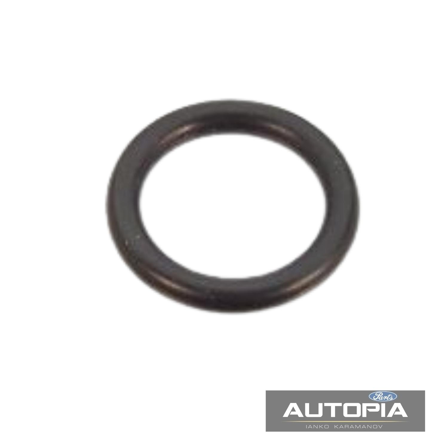 О-ПРЪСТЕН Mercedes Original: 0239978548 