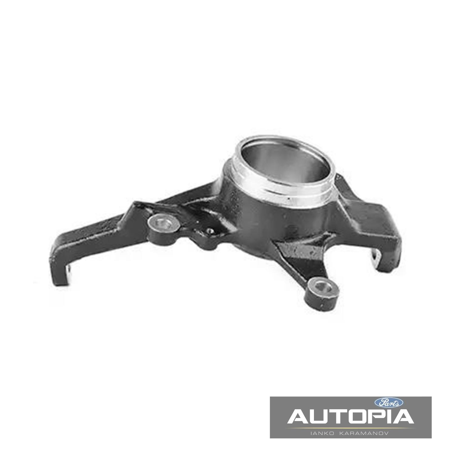 ШЕНКЕЛ ПР.(L) Ford Ranger 1999-2006г. OE: 4432021 