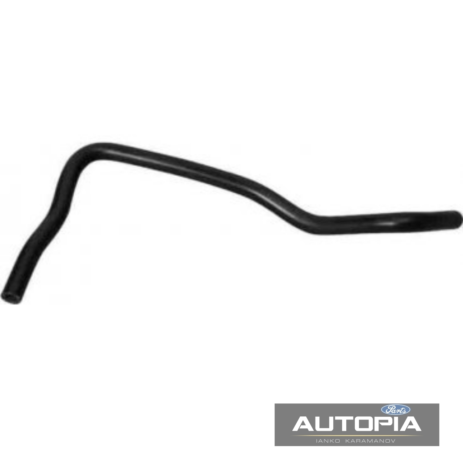 МАРКУЧ ТОПЛООБМЕННИК Ford Connect 2002-2013г. (1.8TDCI) OE: 1451531