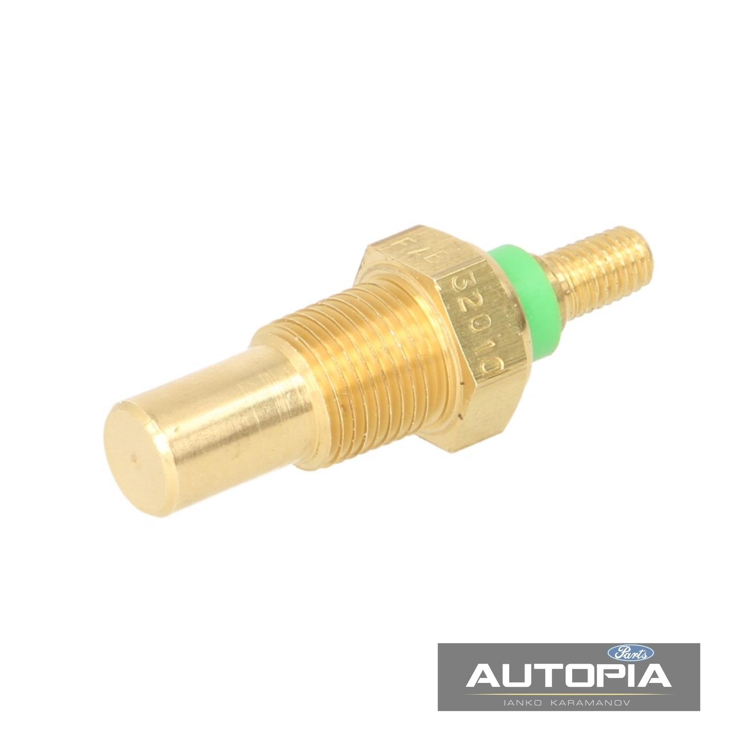 ДАТЧИК ТЕМПЕРАТУРА Ford Transit 1985-2006г. Bsg: BSG30-840-033 