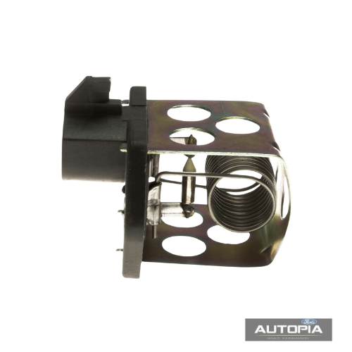 РЕОСТАТ FORD CONNECT OE:1445117