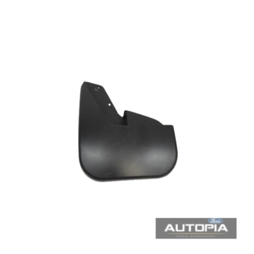КАЛОБРАН ЗАДЕН (L) FORD CUSTOM 2012- OE:1828388