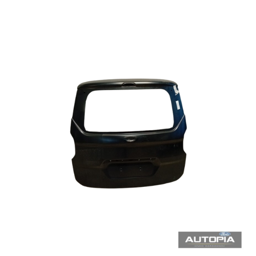 КАПАК ЗАДЕН FORD COURIER 2012- OE:2396973