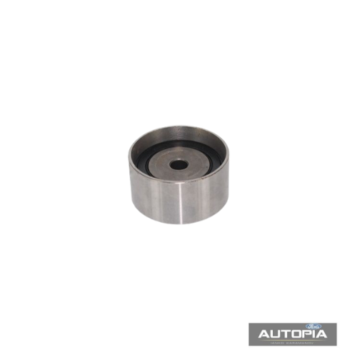 ПАРАЗИТНА РОЛКА АНГРЕНАЖЕН РЕМЪК FORD RANGER 2006- OE:1449044
