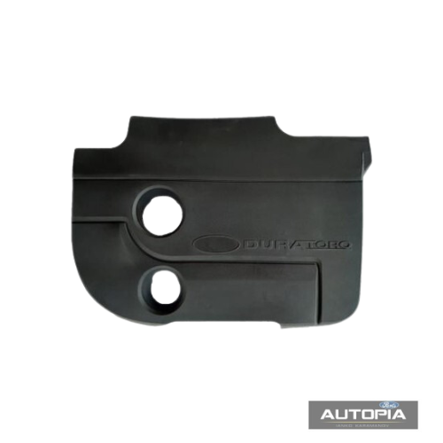 КАПАК ДВИГАТЕЛ FORD COURIER 2014- OE:1847637