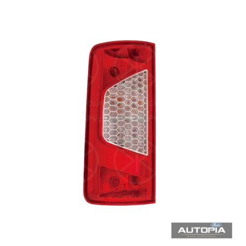 СТОП (L) FORD CONNECT 2009- OE:5103004