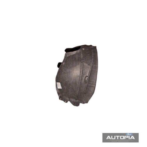 ПОДКАЛНИК ПРЕДЕН (L) FORD FOCUS 2018- OE:2346938