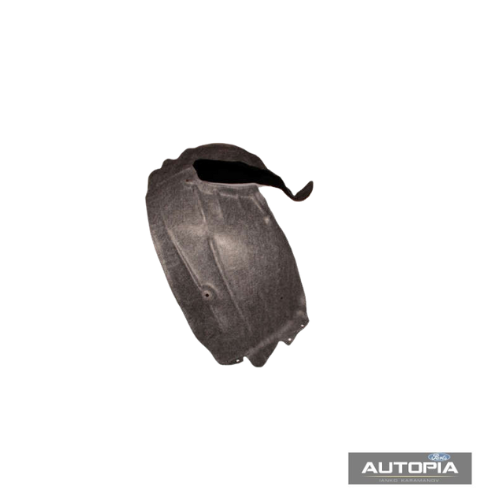 ПОДКАЛНИК ПРЕДЕН (R) FORD FOCUS 2018- OE:2287205