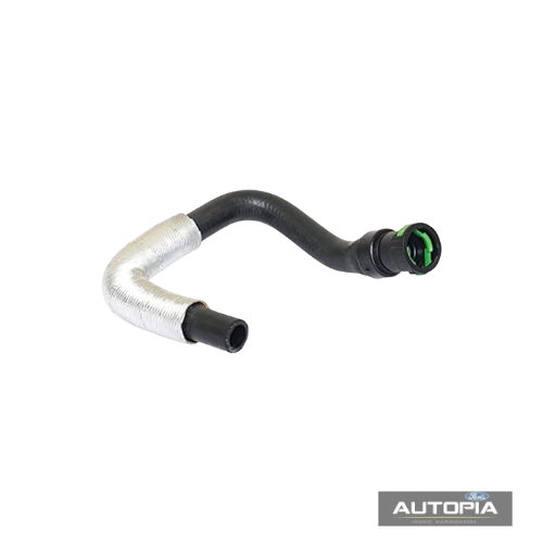 МАРКУЧ ПАРНО FORD TRANSIT 2006- 2.4 TDCI OE:1419409