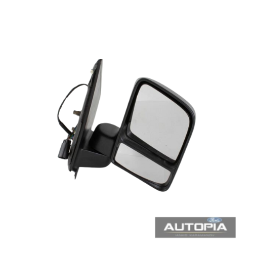 ОГЛЕДАЛО ЕЛ. (R) FORD CONNECT 2002- OE:5211696