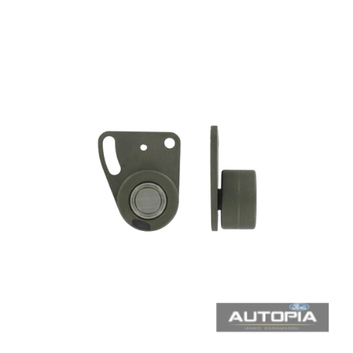 ОБТЯЖНА РОЛКА SKF:VKM14000