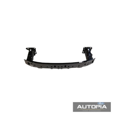 ГРЕДА ПРЕДНА БРОНЯ FORD FOCUS S-MAX 2004- OE:1540638