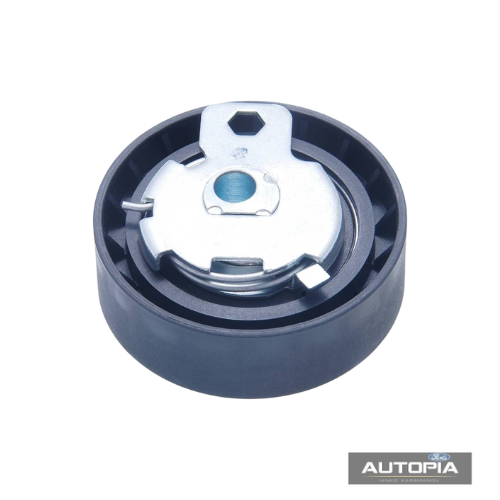 ОБТЯЖНА РОЛКА АНГРЕНАЖЕН РЕМЪК FORD CONNECT OE:1479084