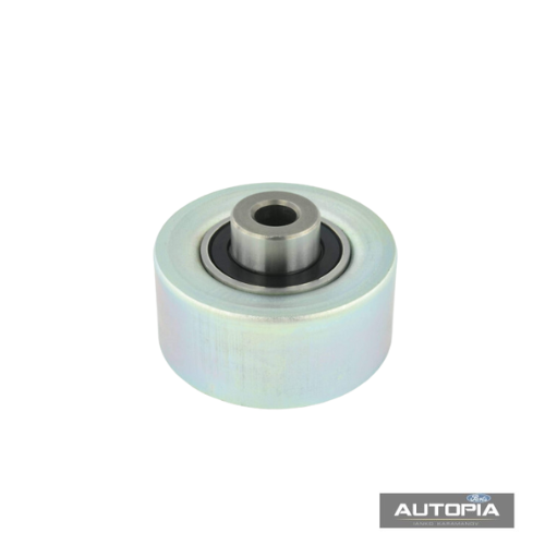 ПИСТОВА РОЛКА FORD CONNECT 2002- OE:1473383