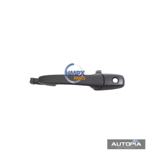 ДРЪЖКА ПРЕДНА (L) FORD RANGER  2006- OE:1871883