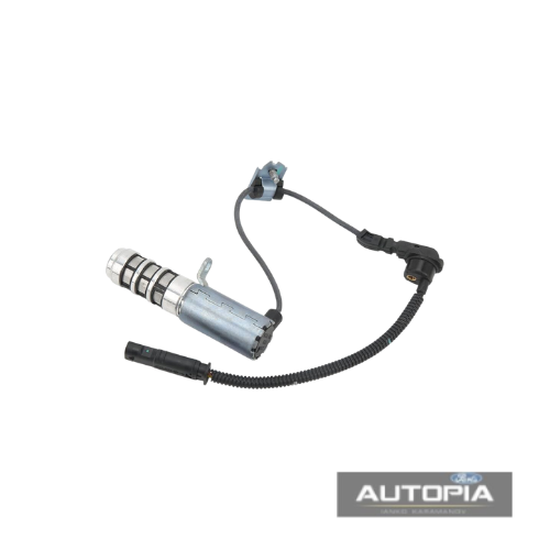 КЛАПАН МАСЛЕНА ПОМПА PEUGEOT OE:V764723880