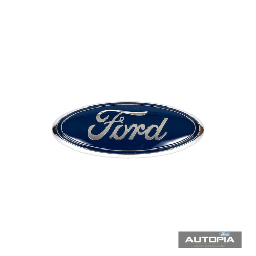 ЕМБЛЕМА ПРЕДНА FORD KUGA OE:2069895