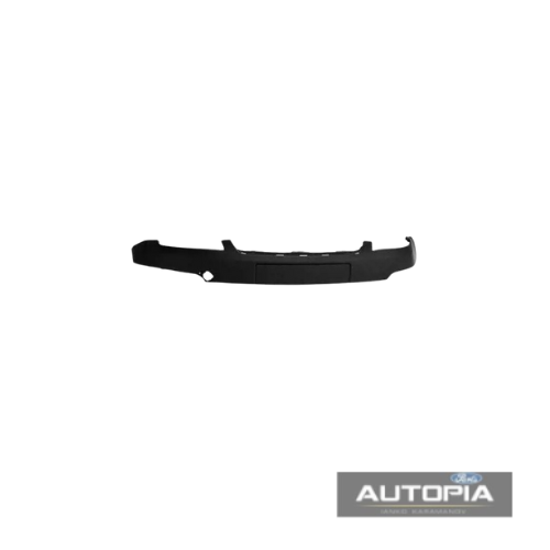 БРОНЯ ПРЕДНА FORD FIESTA 2006- OE:1386200