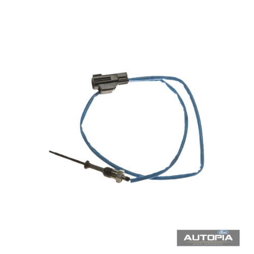 ДАТЧИК DPF FORD FOCUS 2014- OE:1854941