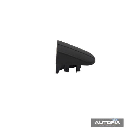 ДРЪЖКА ПАЛЕЦ FORD TRANSIT 2014- OE:1736707