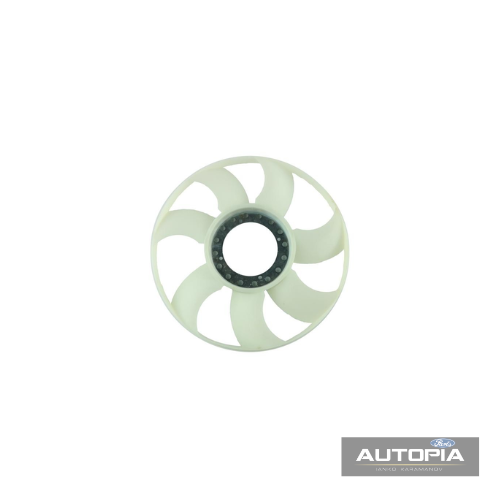 ПЕРКА ОХЛАЖДАНЕ FORD TRANSIT 2001- OE:4052239