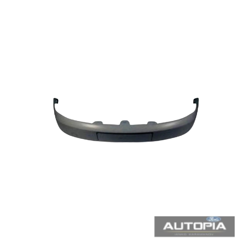 БРОНЯ ПРЕДНА FORD FIESTA 2002- OE:1320307