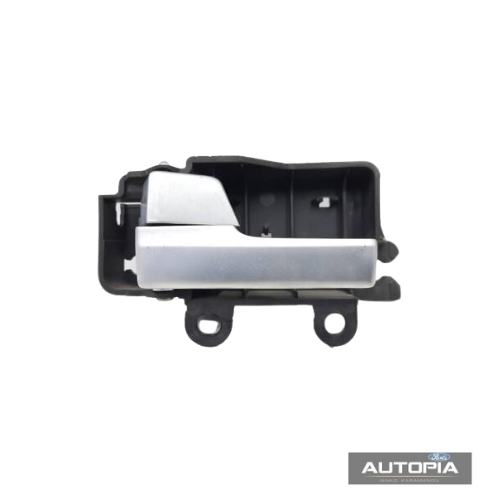 ДРЪЖКА ВЪТРЕШНА (L) FORD FOCUS 2004- OE:1470113
