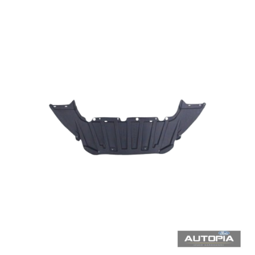 КОРА ПОД ПРЕДНА БРОНЯ FORD FOCUS 2012- OE:1746348