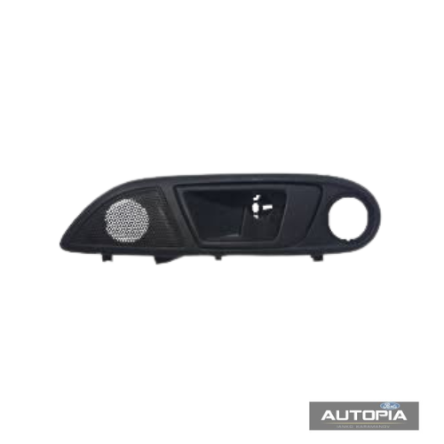 ДРЪЖКА ВЪТРЕШНА ПРЕДНА (L) FORD FIESTA  2008- OE:1686308