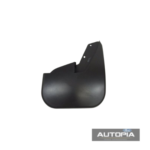 КАЛОБРАН ЗАДЕН (R) FORD CUSTOM 2012- OE:1828386