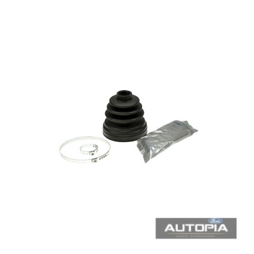 МАНШОН ВЪТРЕШЕН FORD CONNECT 2002- 75PS OE:4371804