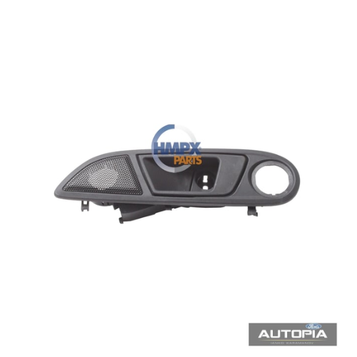 ДРЪЖКА ВЪТРЕШНА ПРЕДНА (R) FORD FIESTA  2008- OE:ДРЪЖКА ВЪТРЕШНА ПРЕДНА (L) FORD FIESTA  2008- OE:1686307