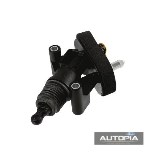 ПОМПА СЪЕДИНИТЕЛ ГОРНА FORD COURIER 2014- OE:1782443