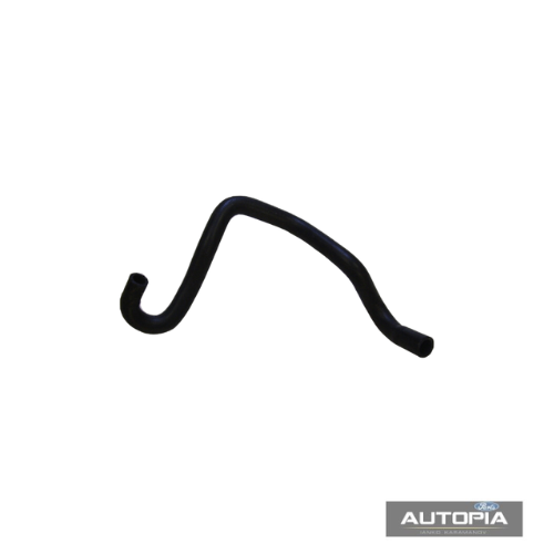ВОДНО СЪЕДИНЕНИЕ FORD CONNECT 2001- OE:1134876