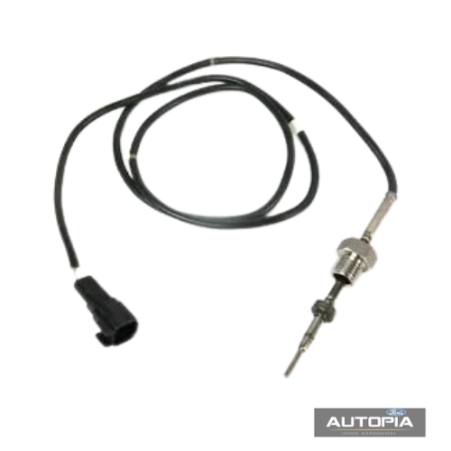 ДАТЧИК DPF FORD TRANSIT 2011- OE:2183555