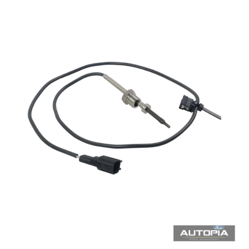 ДАТЧИК DPF FORD TRANSIT 11- OE:1770893