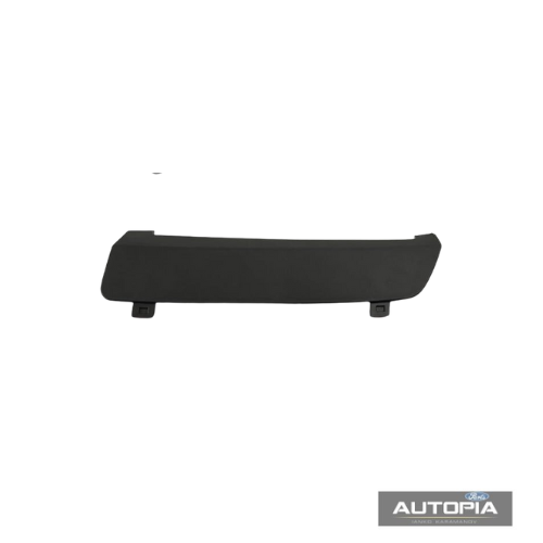 КАПАЧКА ЗАДНА БРОНЯ FORD FIESTA  2008- OE:1531833