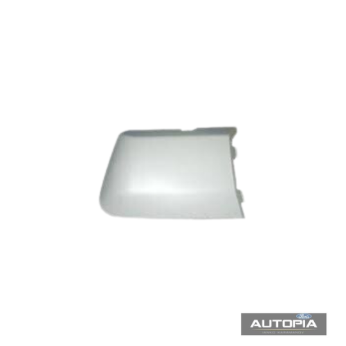 КАПАЧКА ПРЕДНА БРОНЯ FORD S.MAX 2007- OE:1446182