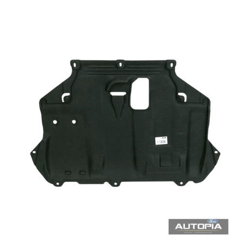 КОРА ПОД ДВИГАТЕЛ FORD FOCUS 2012- OE:1839076