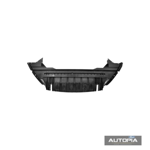 КОРА ПОД БРОНЯ FORD MONDEO 2012- OE:1724265
