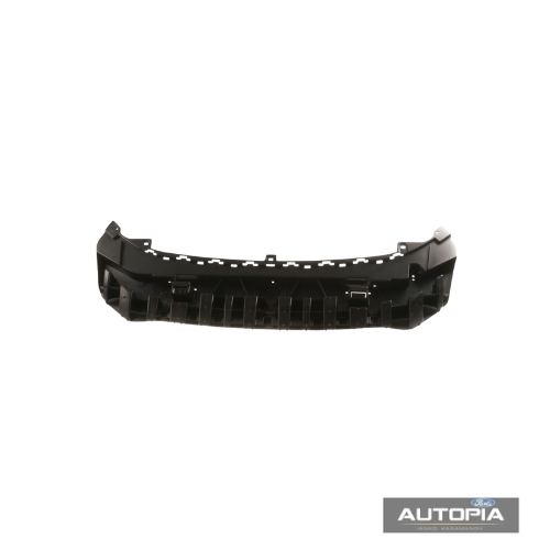 КОРА ПОД БРОНЯ FORD FIESTA  2013- OE:1791900