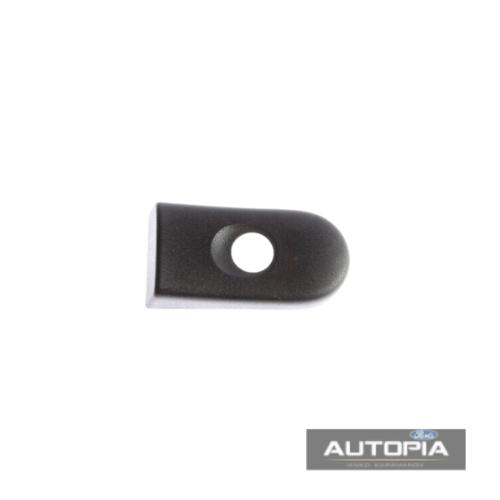 ПАЛЕЦ ДРЪЖКА FORD FIESTA 2001- OE:1466477