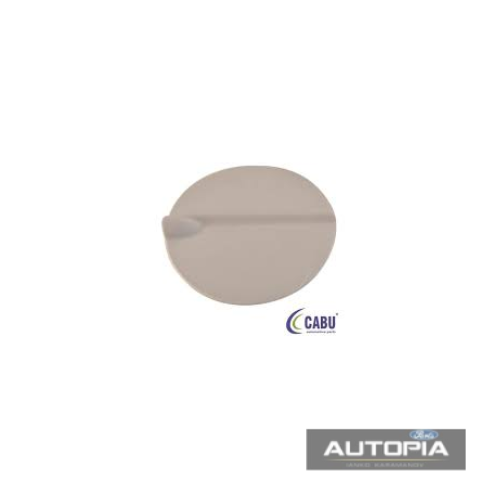 КАПАЧКА РЕЗЕРВОАР FORD FOCUS 2008- OE:1537777