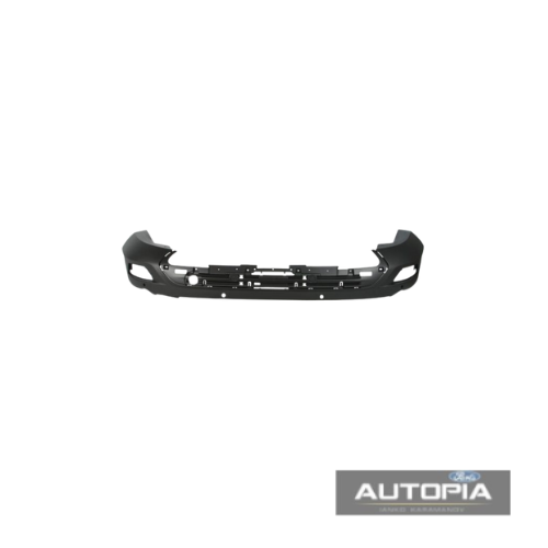 БРОНЯ ЗАДНА FORD KUGA 2013- OE:1837225