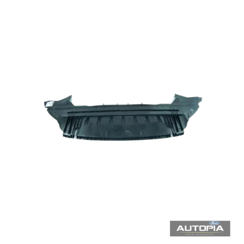 КОРА ПОД БРОНЯ FORD MONDEO 2007- OE:1555114