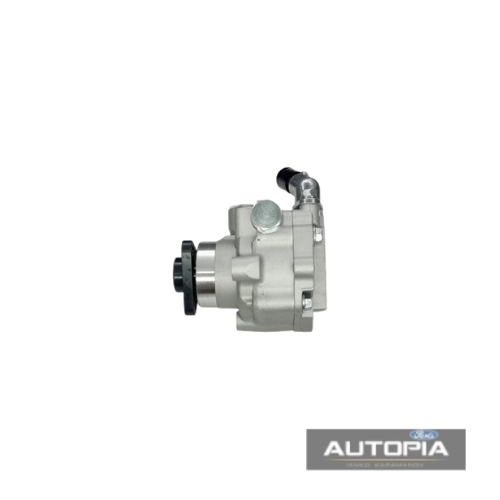 ХИДРАВЛИЧНА ПОМПА VW CRAFTER 2012- 2.0TDI OE:2E04221458