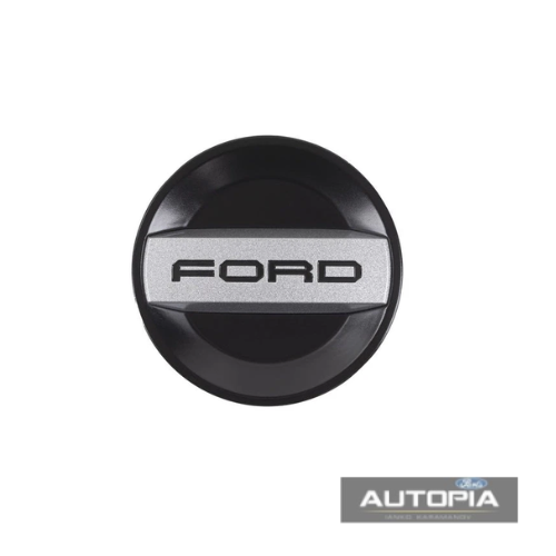 КАПАЧКА ДЖАНТА FORD CUSTOM 2014- OE:5642902