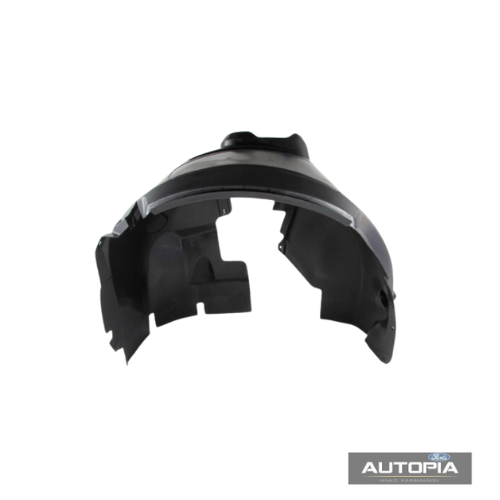ПОДКАЛНИК ПРЕДЕН (L) FORD FOCUS 2012- OE:1762464